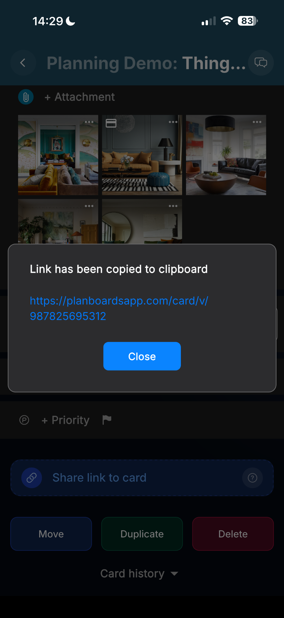 Link copied to clipboard